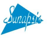 Sunapsis