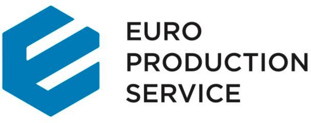 Euro Production Service