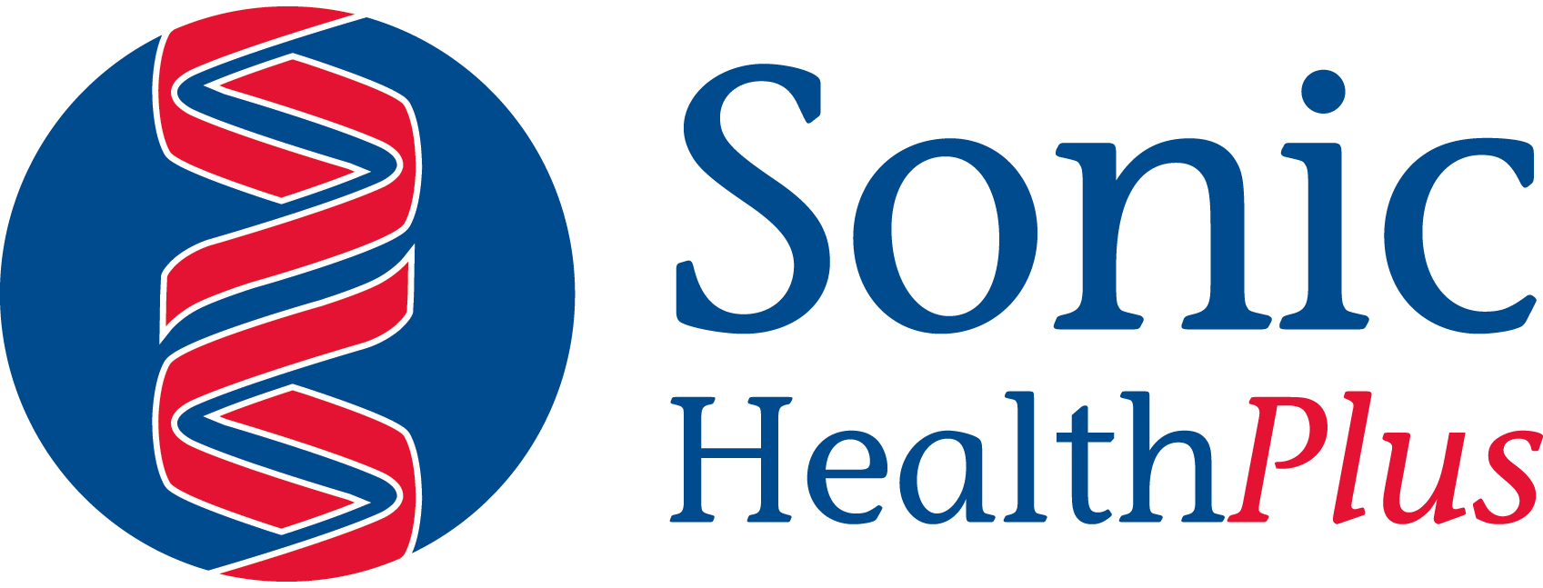 Sonic HealthPlus
