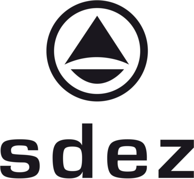 Sdez