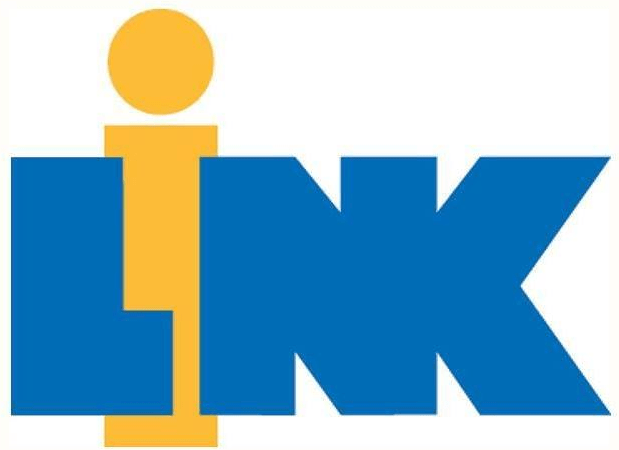 LINK Staffing