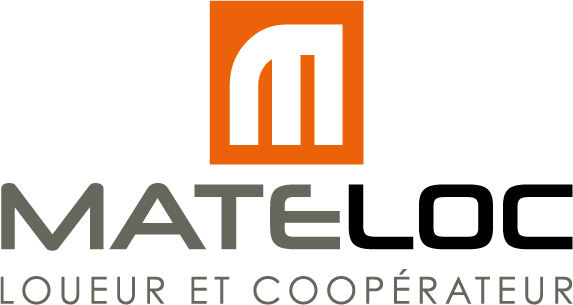 Mateloc