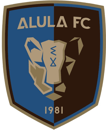 AlUla Club