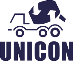 Unicon