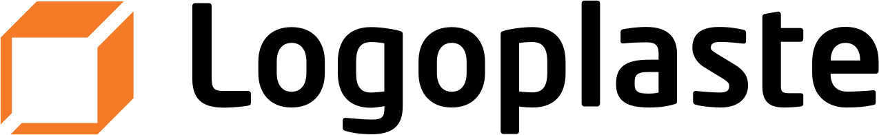 Logoplaste