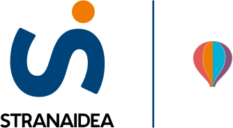 Stranaidea