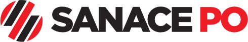 Sanace PO