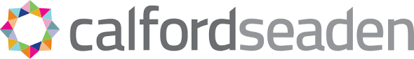 calfordseaden