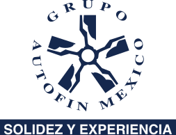 Grupo Autofin México