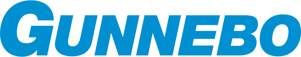 Gunnebo