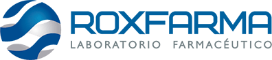 Roxfarma
