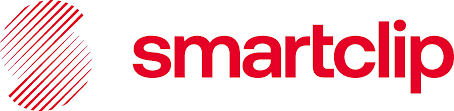 Smartclip