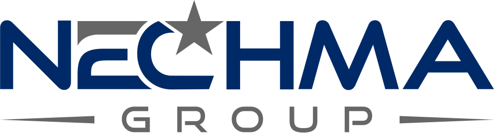 Nechma Group