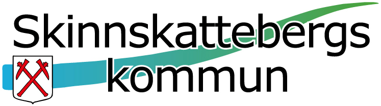 Skinnskattebergs kommun