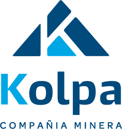 Compañía Minera Kolpa