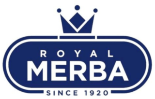 Royal Merba