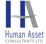 Human Asset Consultants