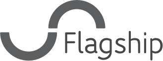 Flagship Housing