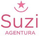Agentura Suzi