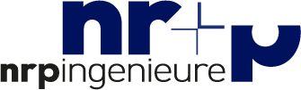 NRP Ingenieure