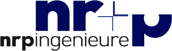 NRP Ingenieure