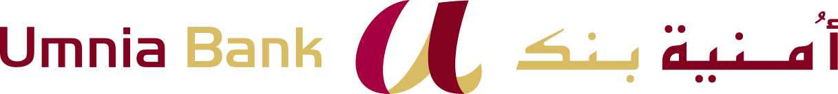 Umnia Bank
