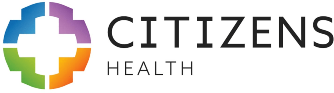 Citizens Health