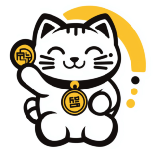 Neko Software Engineering
