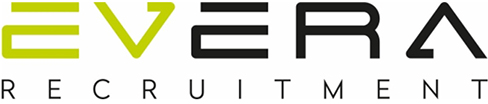 Evera Recruitment