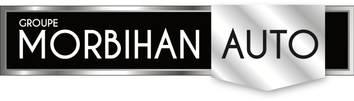 Groupe Morbihan-Auto