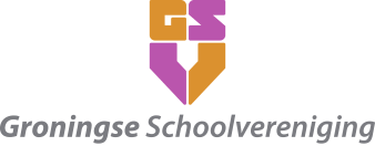 Groningse Schoolvereniging