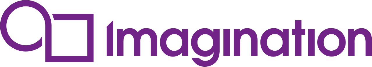 Imagination Technologies