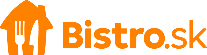 Bistro.sk