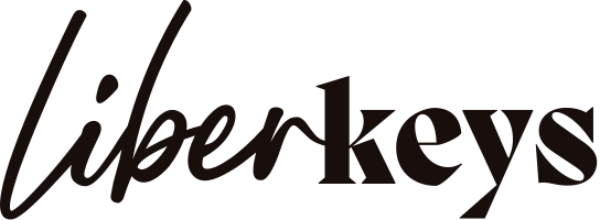 Liberkeys