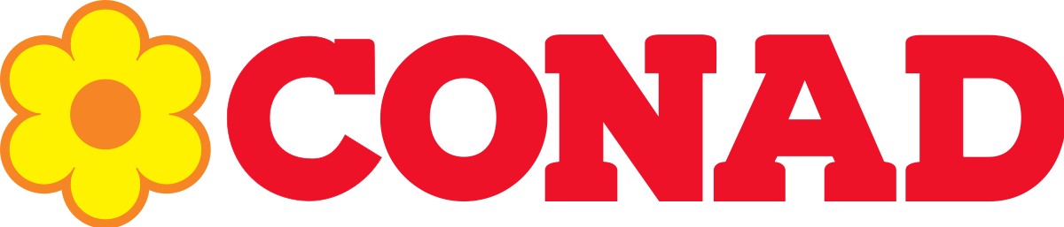 Conad