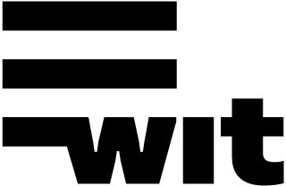 WIT - Wealth, Investment & Trust