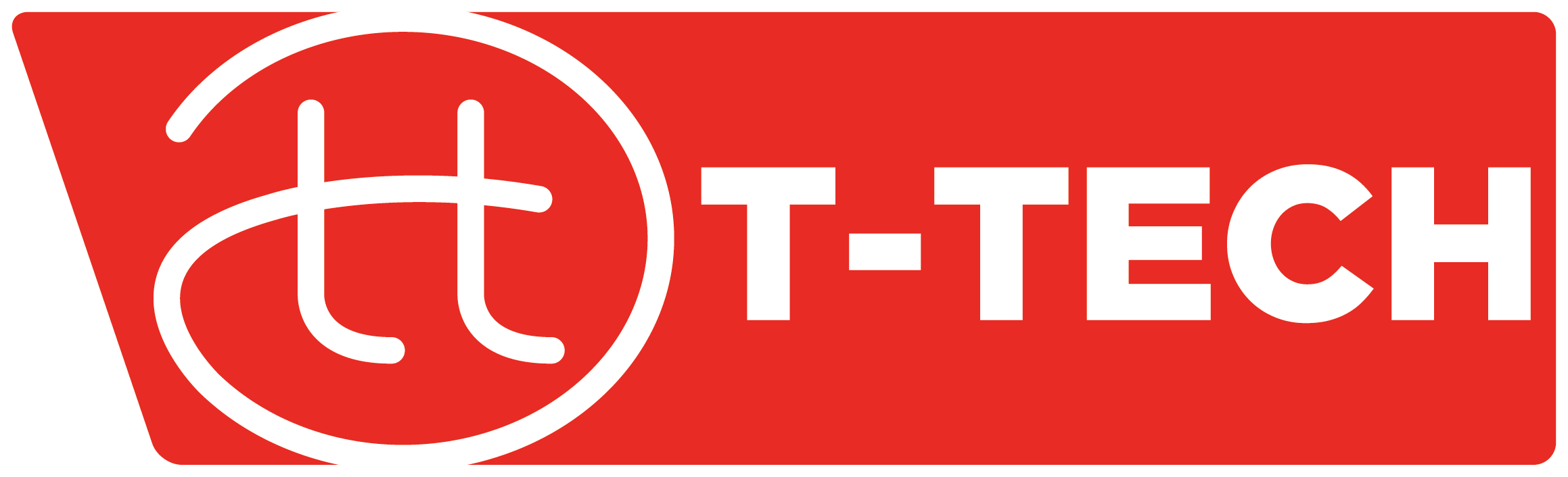 T-Tech