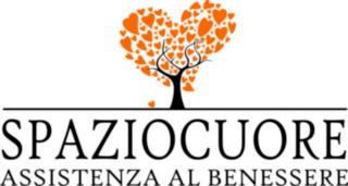 Spaziocuore