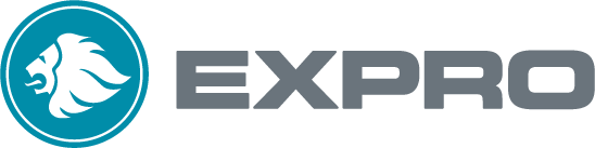 Expro Group