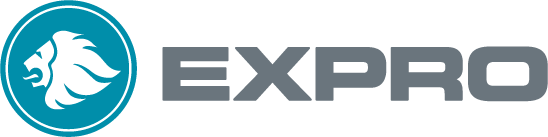 Expro Group