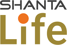 Shanta Life Insurance