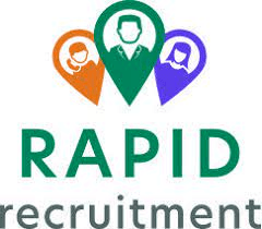 Rapid Recruitment