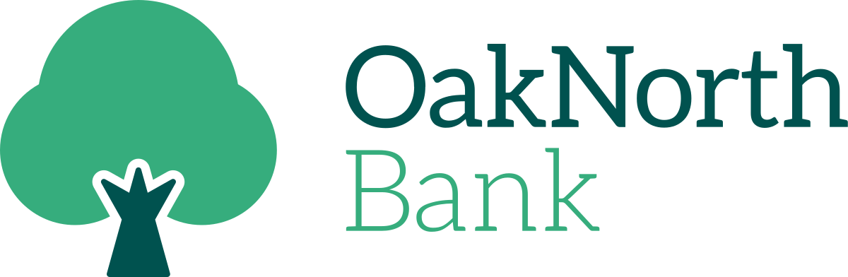 OakNorth Bank
