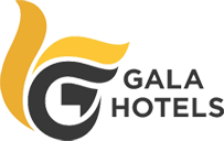 Gala Hotels