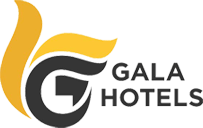 Gala Hotels