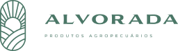 Alvorada Produtos Agropecuários