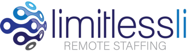 Limitlessli