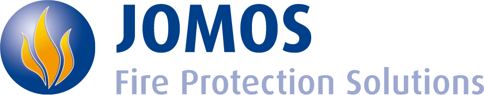 JOMOS Brandschutz