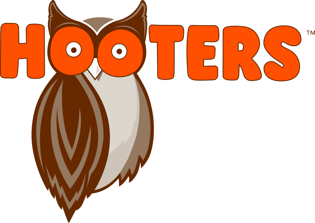 Hooters