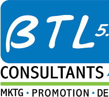 BTL Consultants